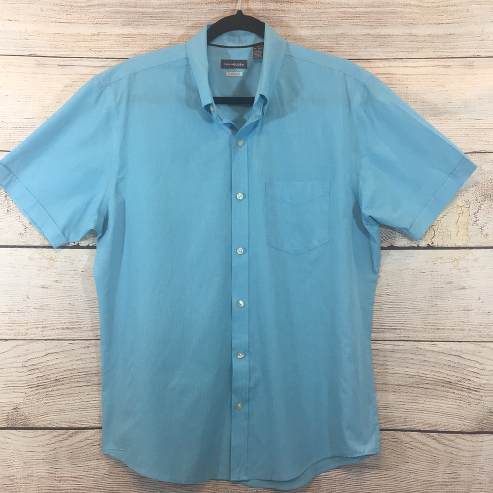 Men’s shirt